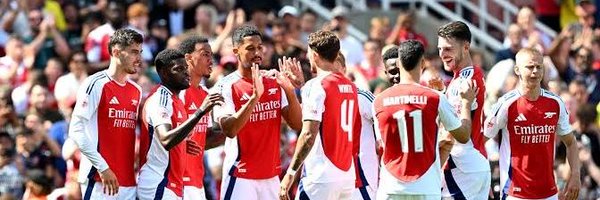 AFC_Rexzzy Profile Banner