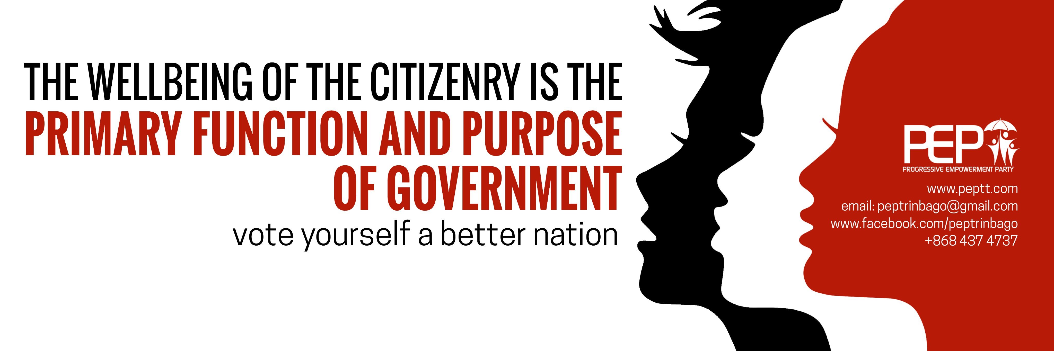 Plainlytalk's profile banner image