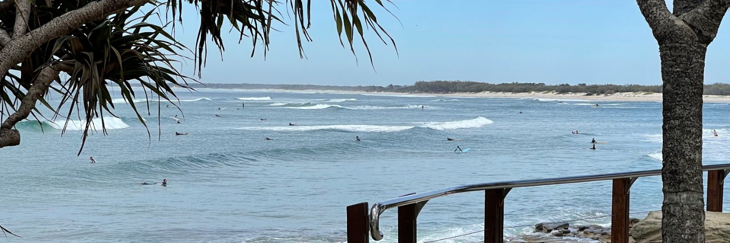 Gazzarazz's profile banner image