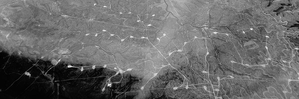 McForgen Profile Banner