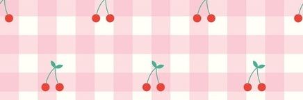 leaberrry's profile banner image