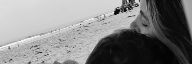 _adrianaglesan's profile banner image