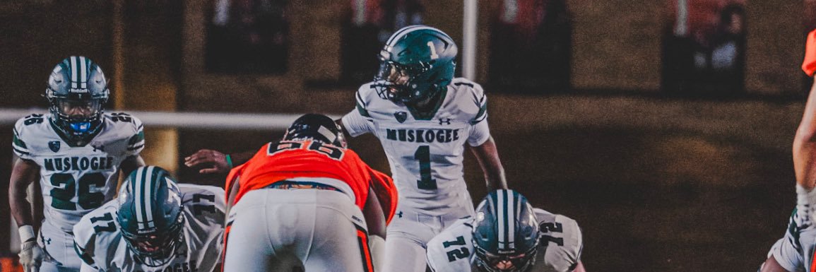 Stylan McHenry banner