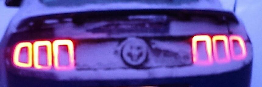 zgregs's profile banner image