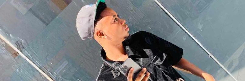 AIwithMaNny's profile banner image