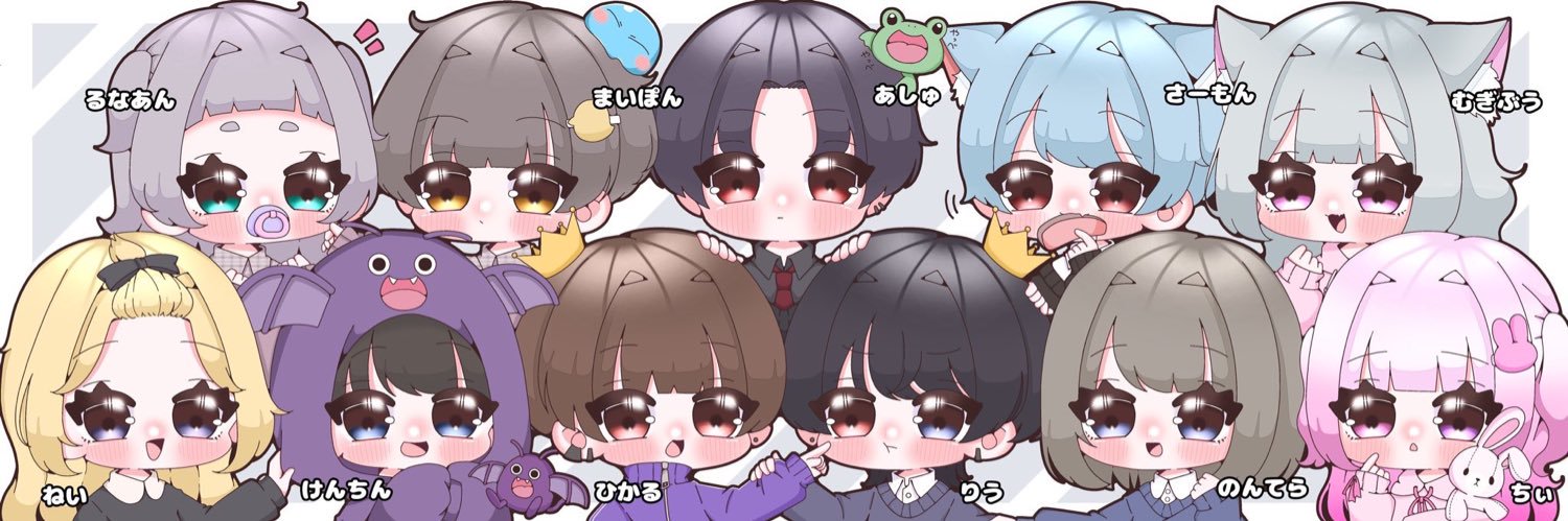 ksm0_'s profile banner image
