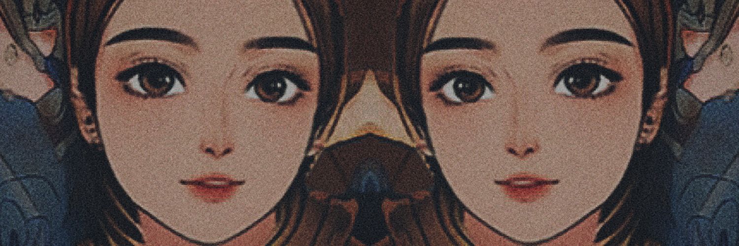 alimaale's profile banner image