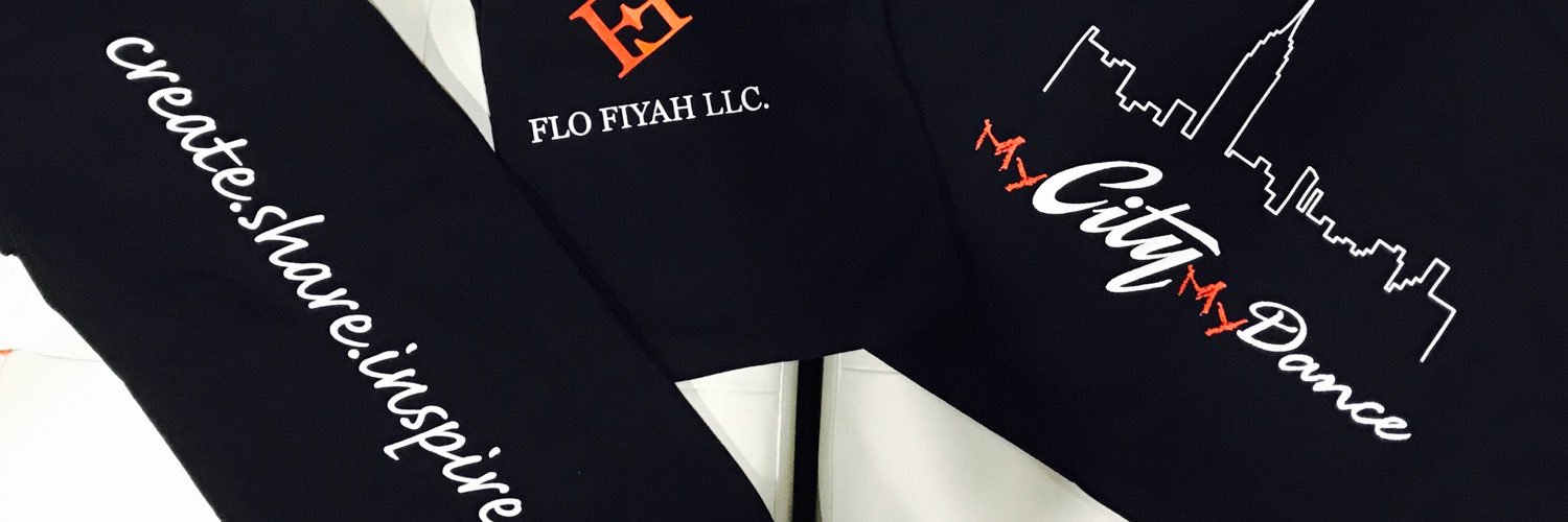 _Mz_Flo's profile banner image