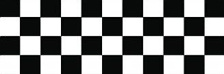 FDMint369's profile banner image