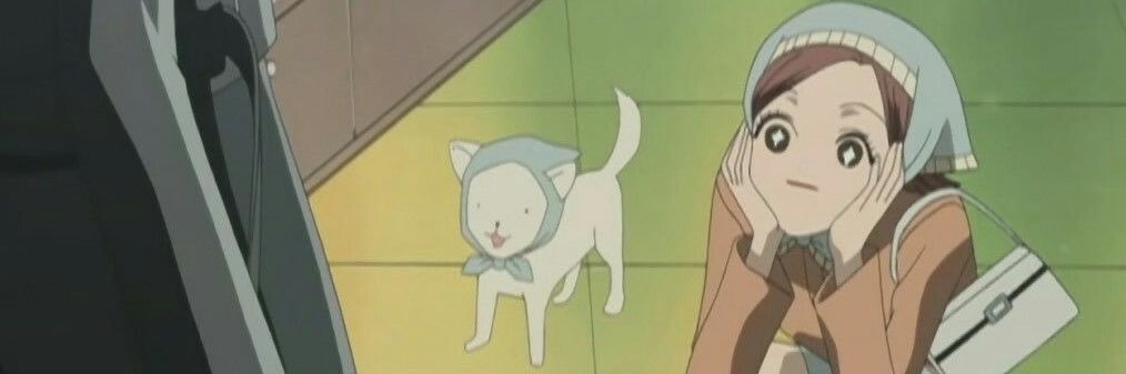 tu misterioso alguien banner