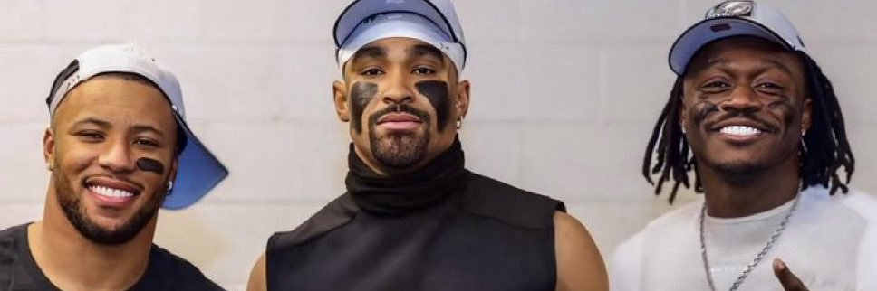 PhillyJawn377's profile banner image