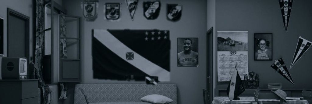 athaydenzo's profile banner image