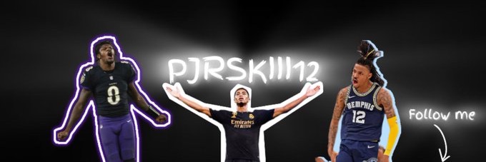 Sl33PY2SH1STY's profile banner image