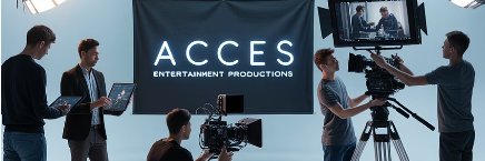 AccessEntProds's profile banner image