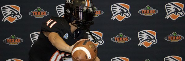 JolonCabelloo Profile Banner