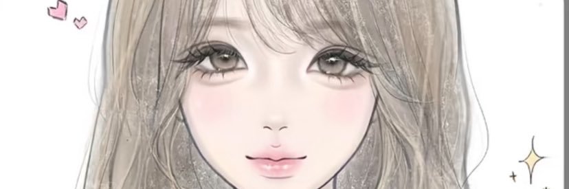 kokopelligirl's profile banner image