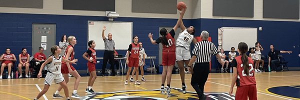 BigSoph18 Profile Banner