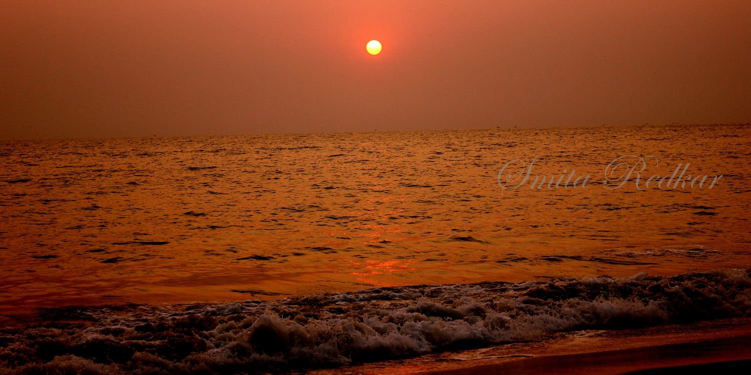 smile_smita's profile banner image