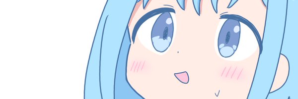 tensui_122812 Profile Banner