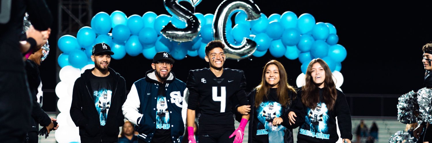 Mr. Charlie Hustle banner