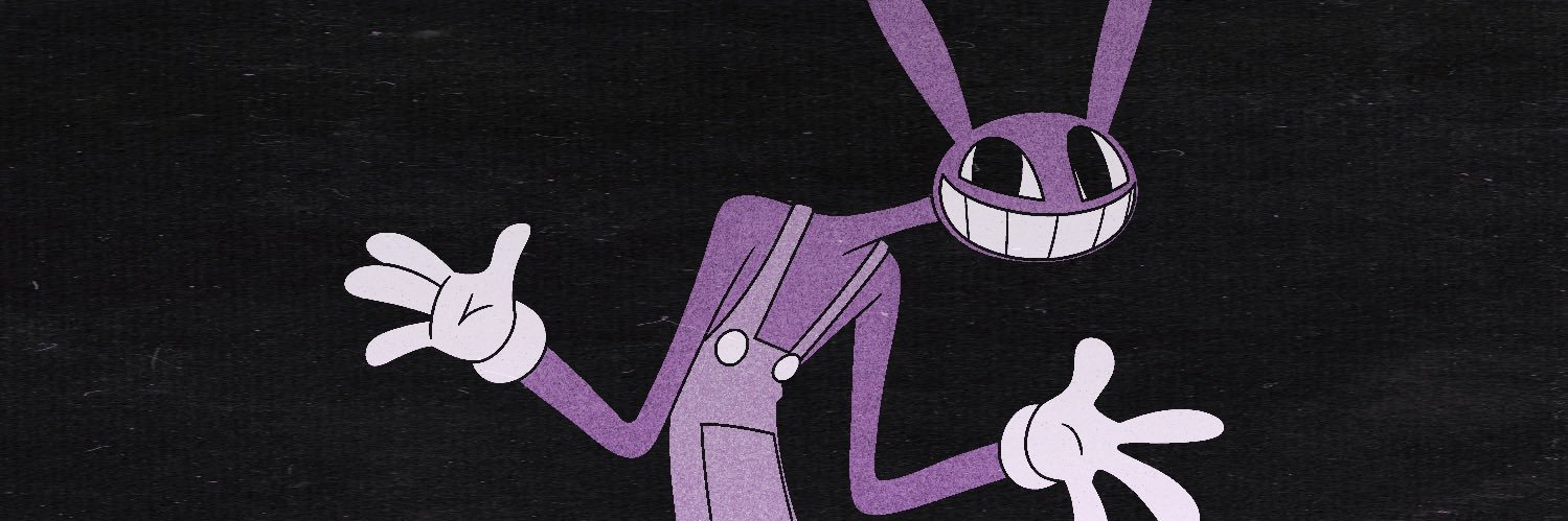 ‍ ‍＊ ‍𝕵𝐀𝐗𝐓𝕺𝓨 . ‍ banner