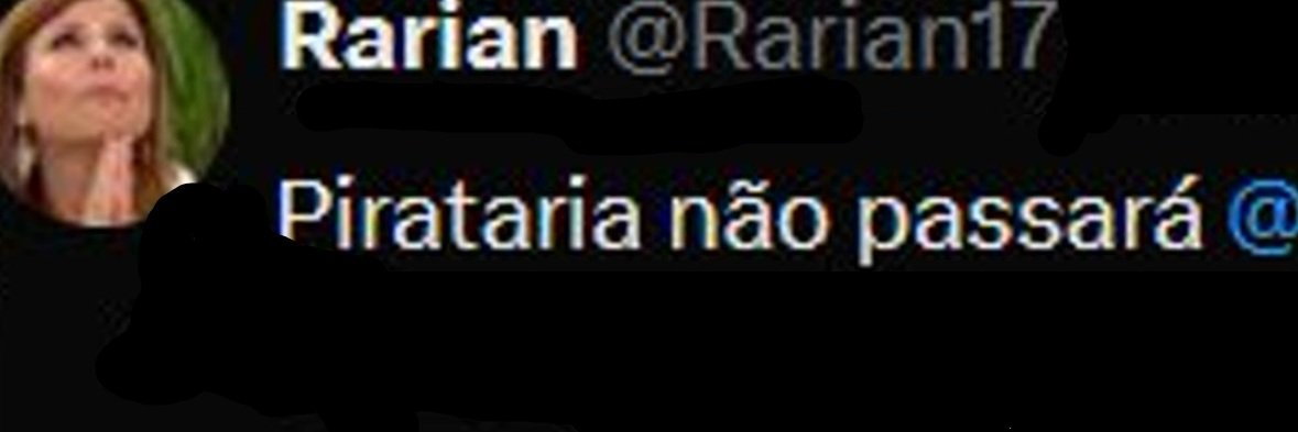 Fã do Zé Maria 💋 banner