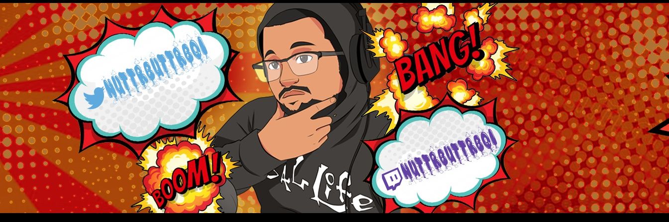 NuttrButtrBoi's profile banner image