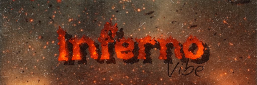 ZanMixedIt's profile banner image