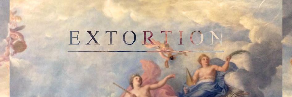 WickedDirtyGame's profile banner image