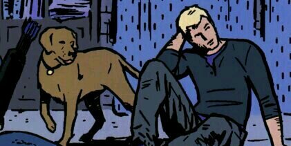 JoeFooj's profile banner image