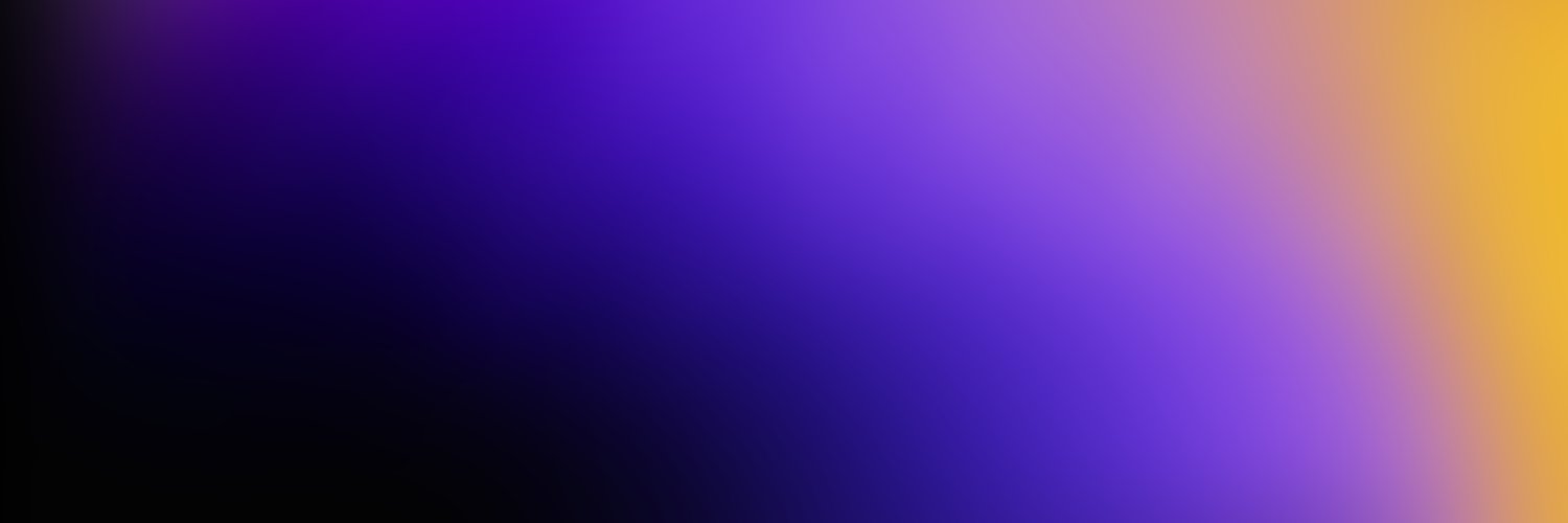 Michael Jordan's Burner Official banner