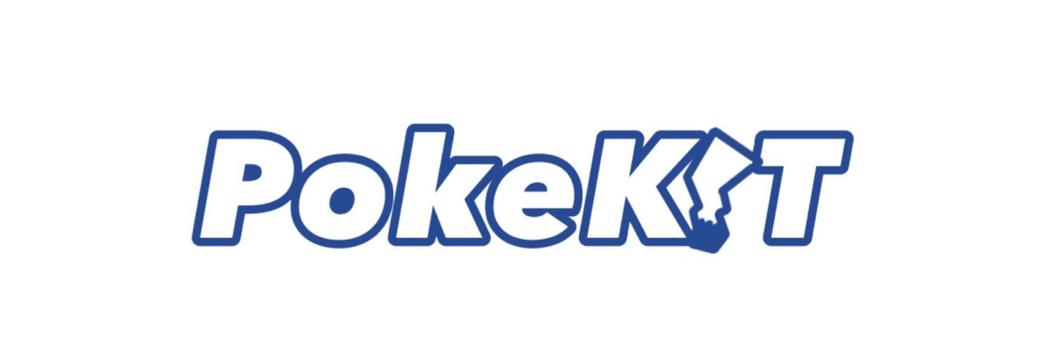 PokeKIT430's profile banner image
