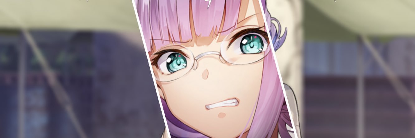 toppun0361's profile banner image