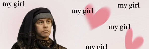 elfrootprincess Profile Banner