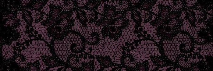 femmeslu's profile banner image