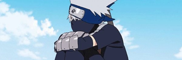 LearnPain2k Profile Banner