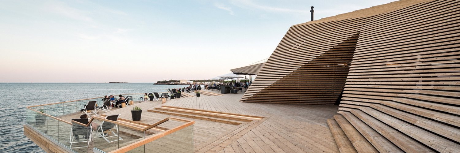 Jasper Pääkkönen (@JasperPaakkonen) / Twitter