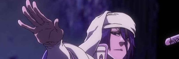 Byakuya____06 Profile Banner