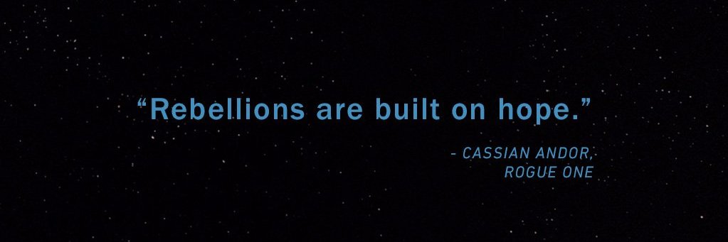 BeTeaEd's profile banner image