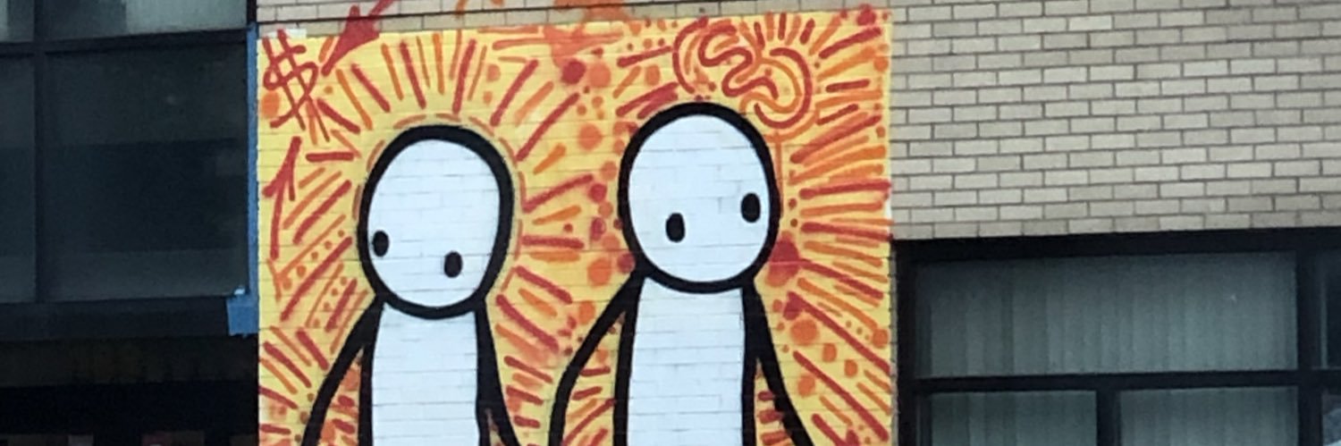 chavalotito's profile banner image