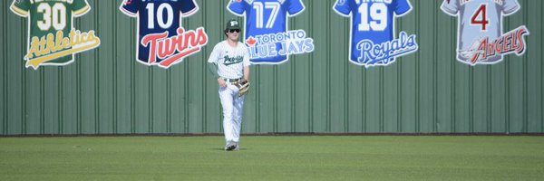 cooper_robertss Profile Banner