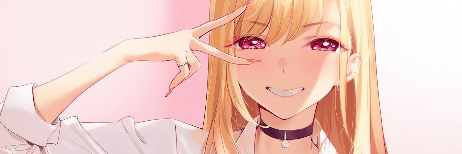 Clips RenRize ✨ banner