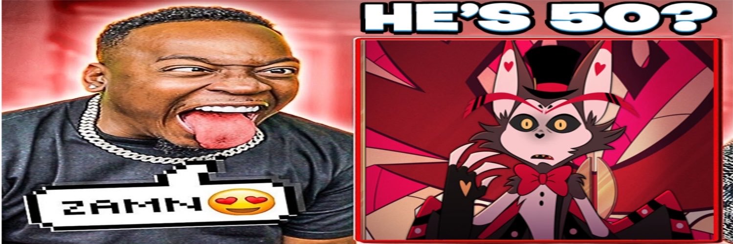 aapplecidr's profile banner image