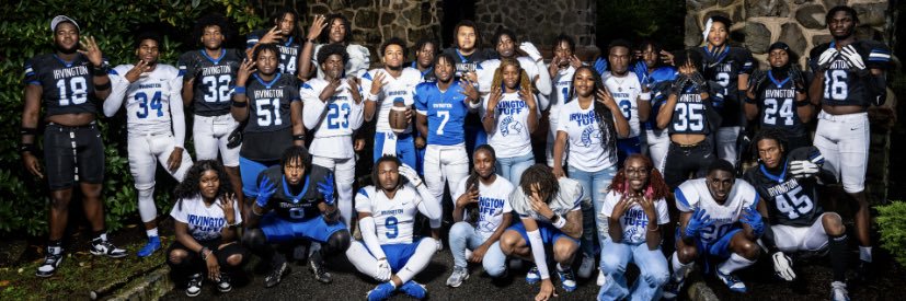 DEMILADE KING🇳🇬 banner