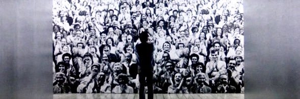 thebrianps's profile banner image