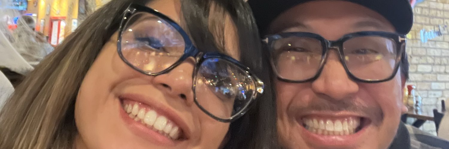 SweetestGirl126's profile banner image