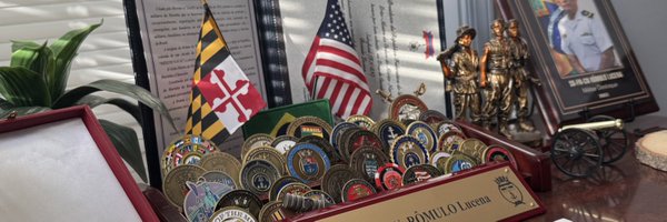 clo77_ Profile Banner