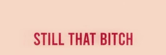 cassie's banner
