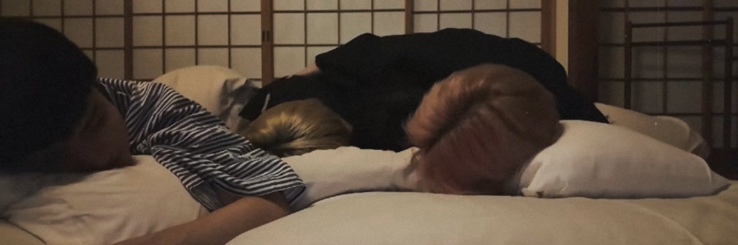 モモ banner