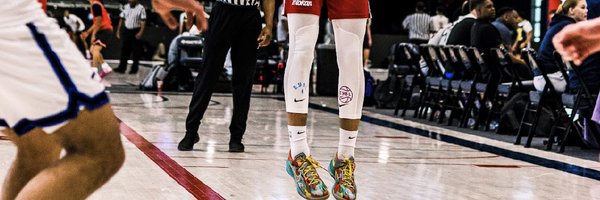 aedynwilliams0 Profile Banner